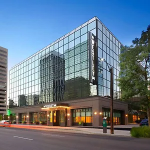 **** Hotel The Westley Downtown, Tapestry Collection By Hilton Canada