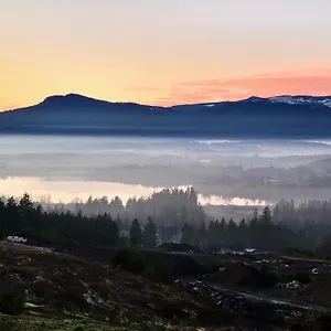 https://mms-maple-bay-mountain-guesthouse.vancouver-hotels-bc.net