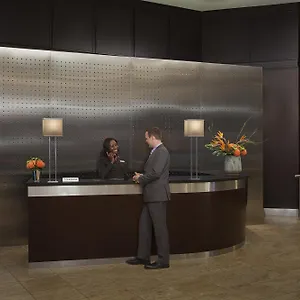 **** Hotel Intercontinental Centre, An Ihg Canada