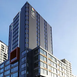 *** Hotel Alt Canada