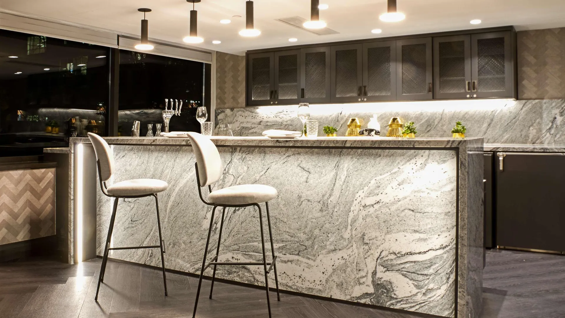 The Anndore House, Part Of Jdv By Hyatt Toronto