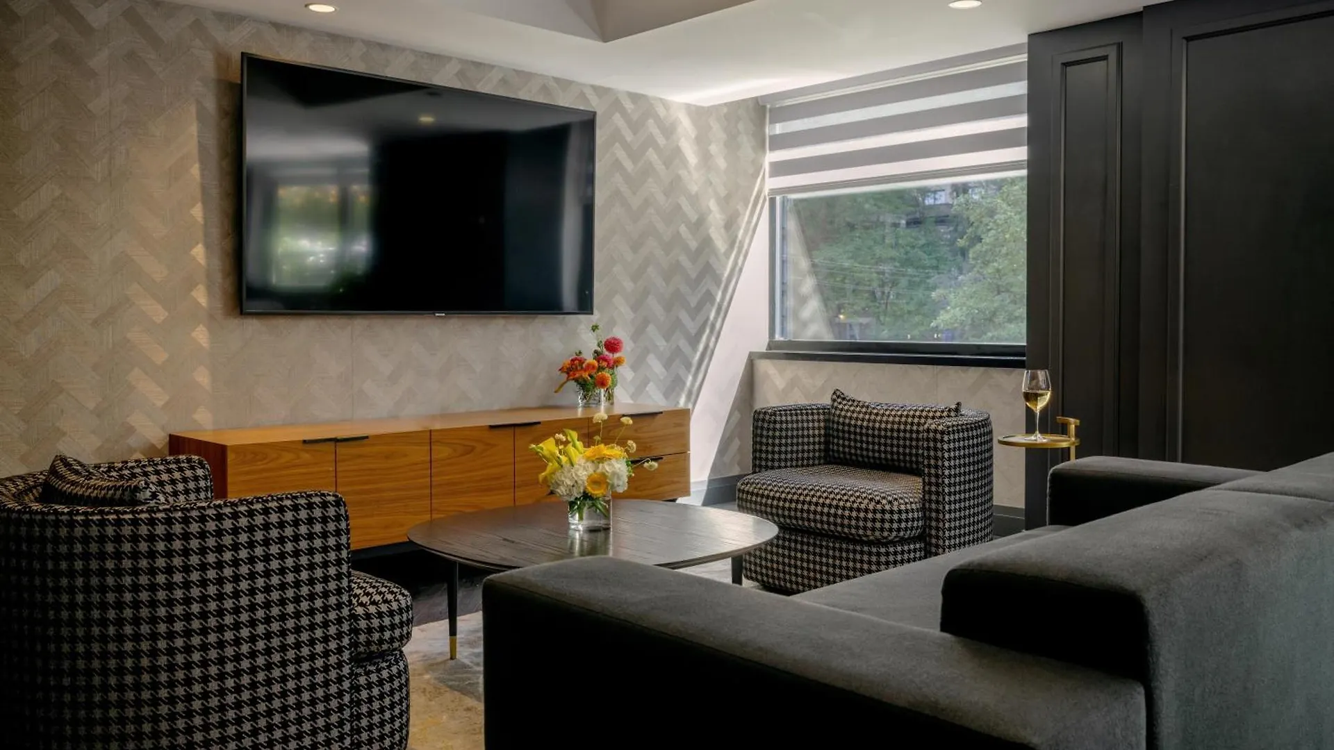 The Anndore House, Part Of Jdv By Hyatt Toronto