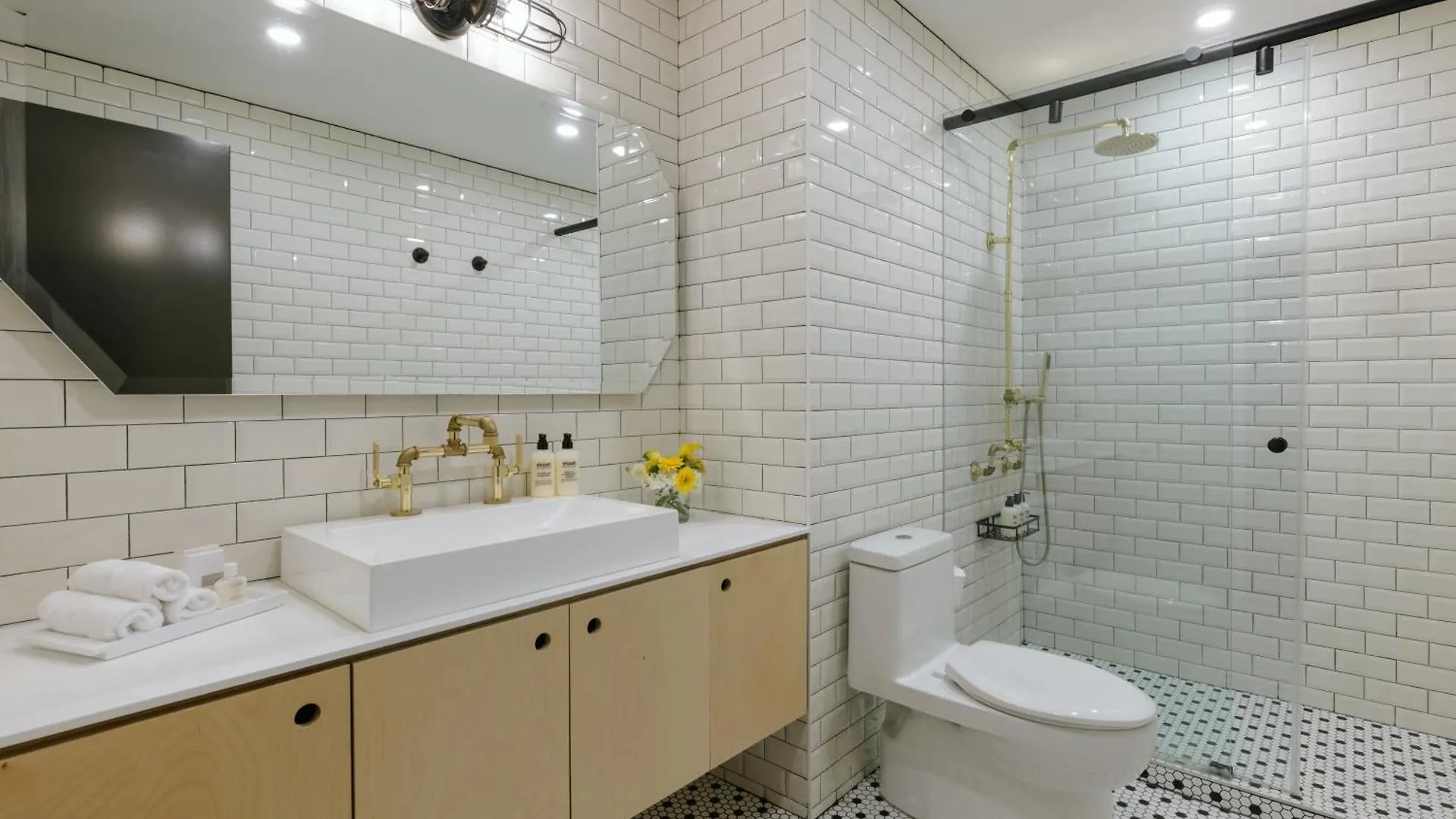 **** Hotel The Anndore House, Part Of Jdv By Hyatt Toronto Canada