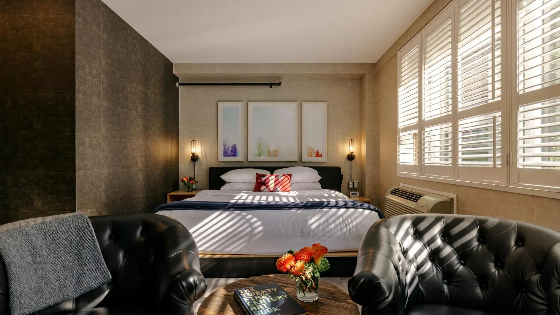 The Anndore House, Part Of Jdv By Hyatt Toronto