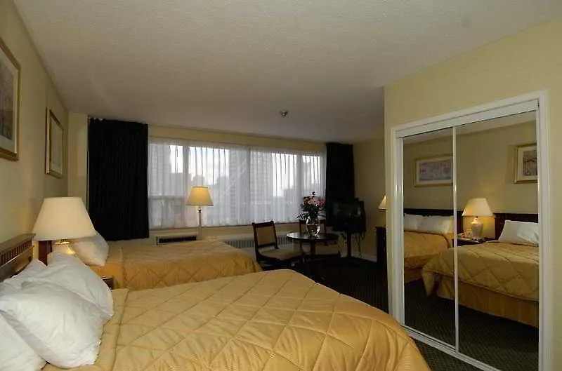 Hotel The Anndore House, Part Of Jdv By Hyatt Toronto
